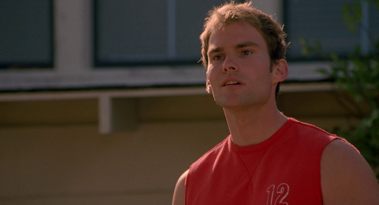 American Pie 2 (2001) UNRATED BluRay Hindi + English 1080p x264 AVC DD 5.1 ESub.mkv.0001